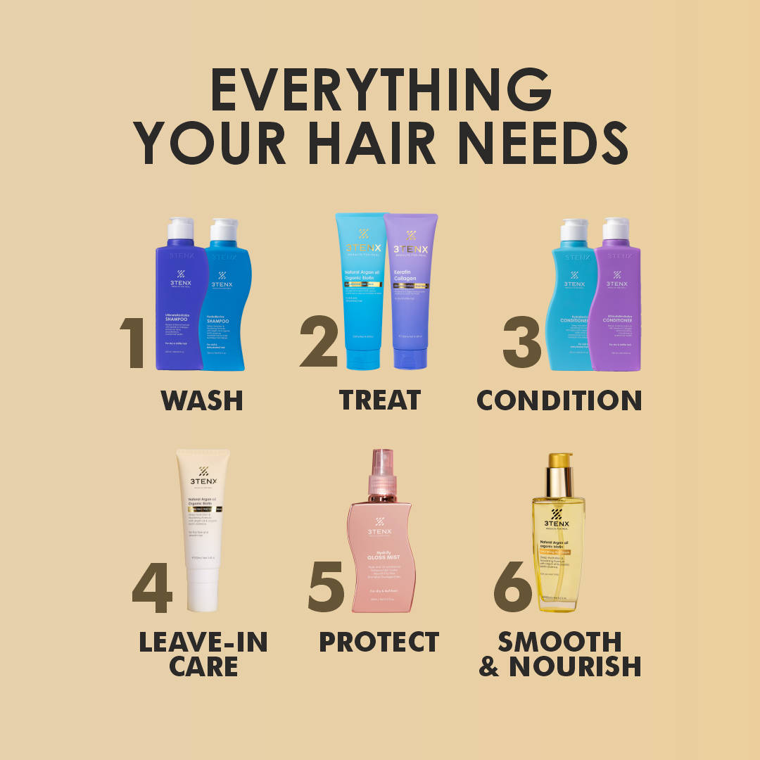 product image8