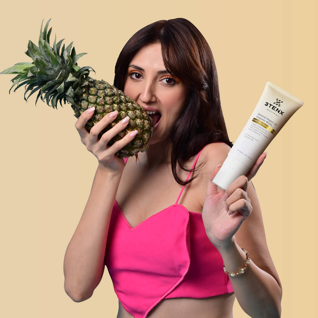 product image9