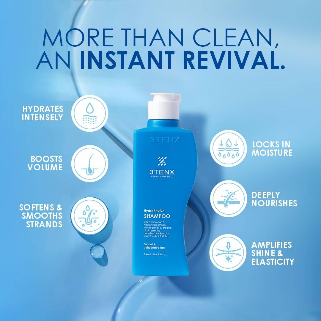 product image7