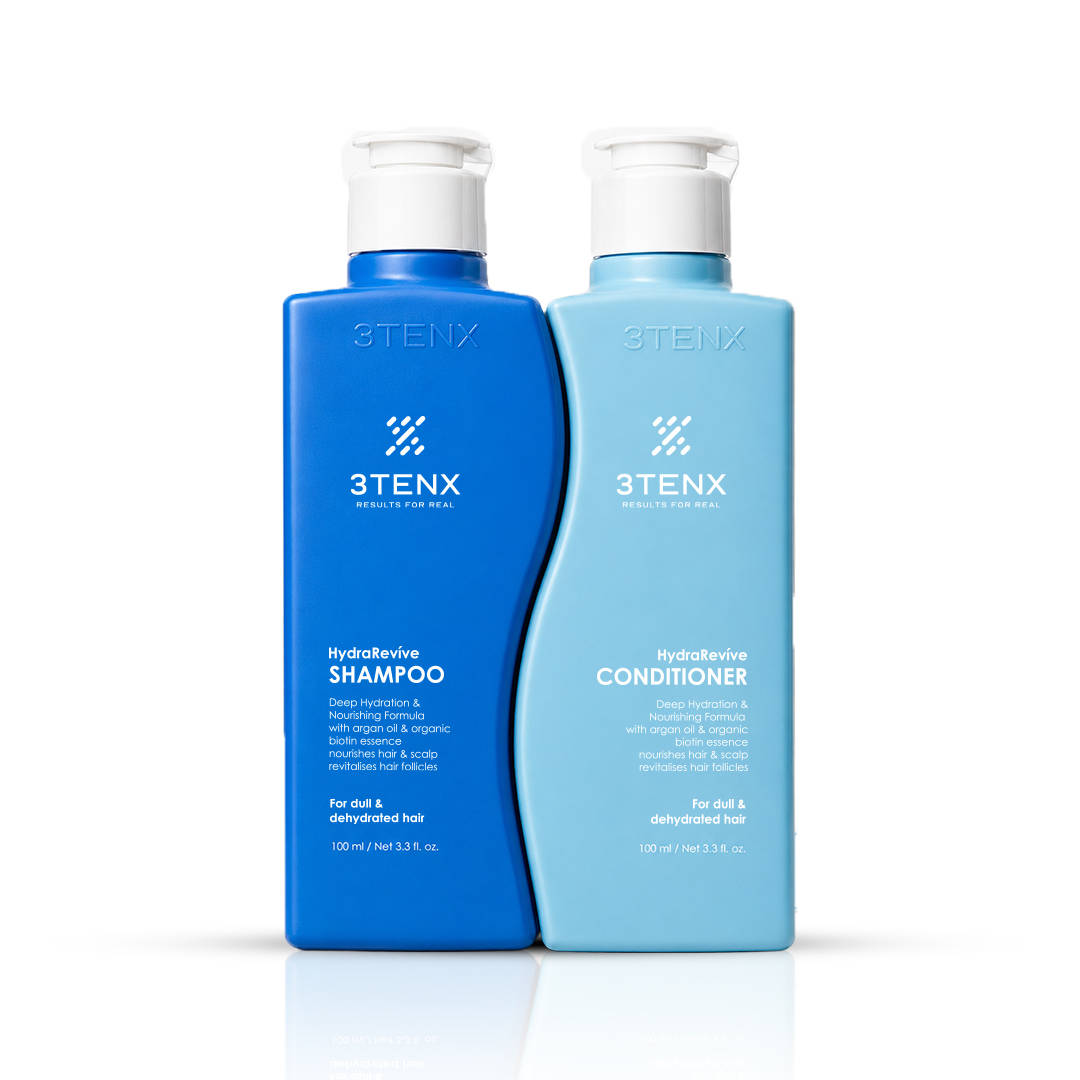 product image8