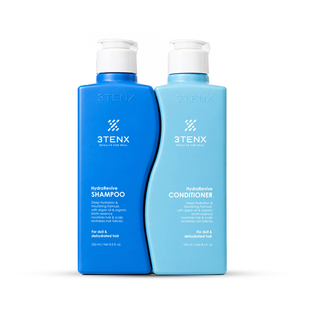 product image8