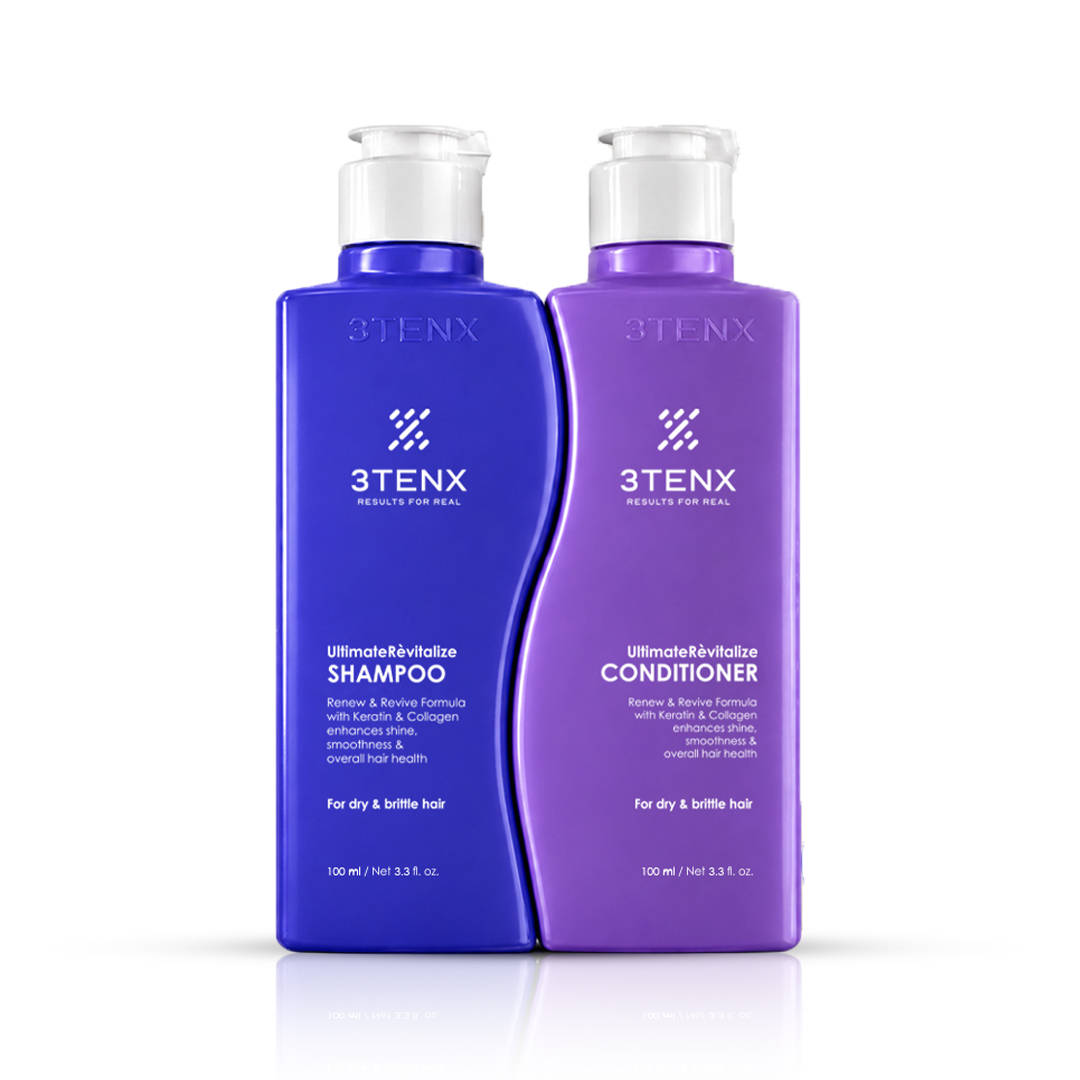 product image8