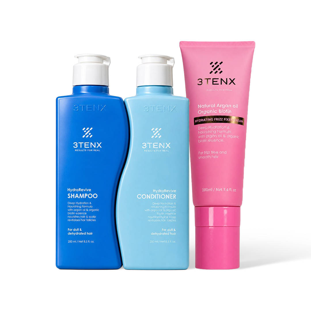 product image11