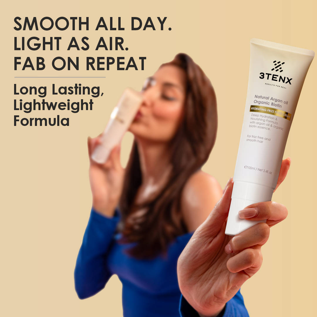 product image9