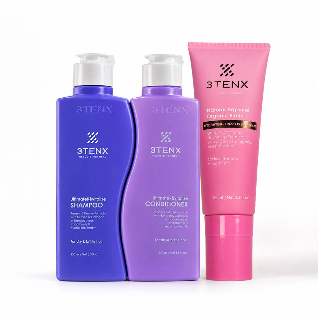 product image11