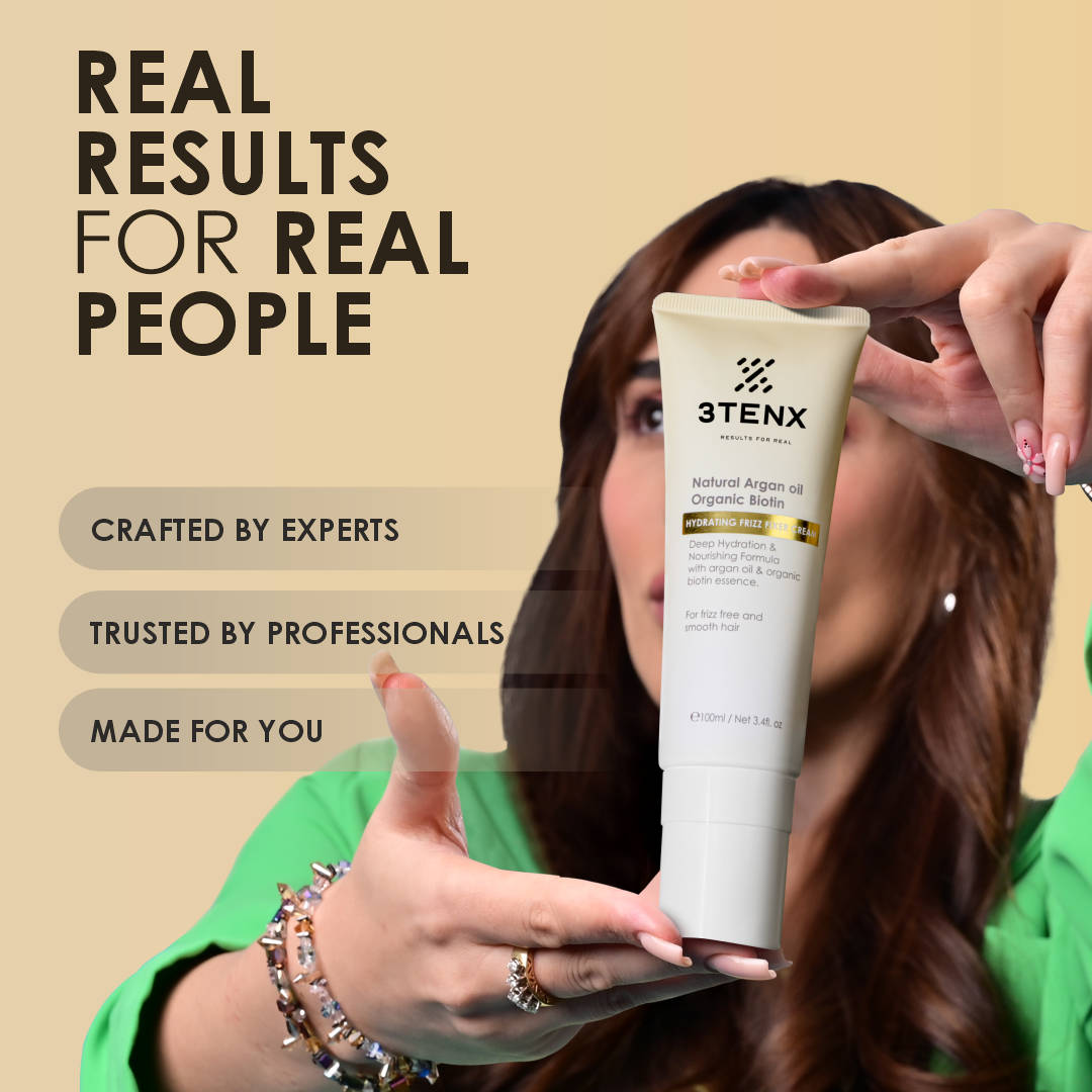 product image8
