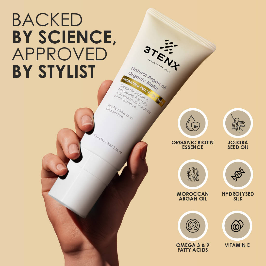 product image9