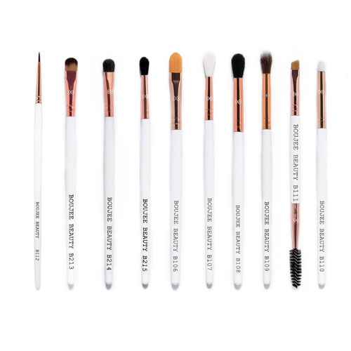 Buy Boujee Beauty Eye Slay You Slay Combo C103 Online