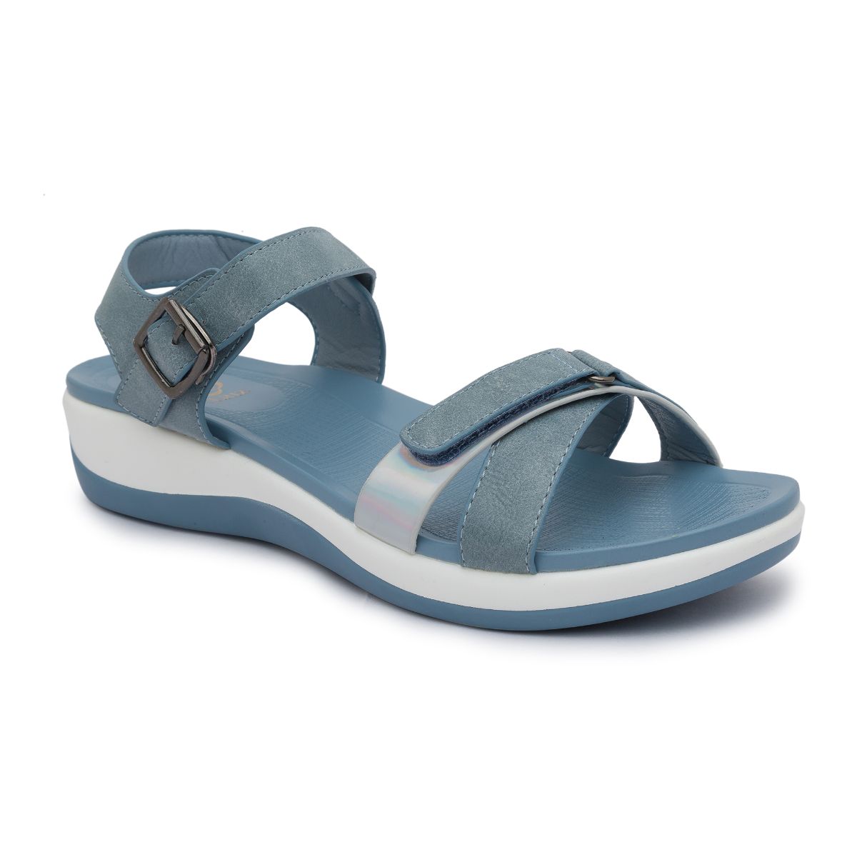 euro sandals