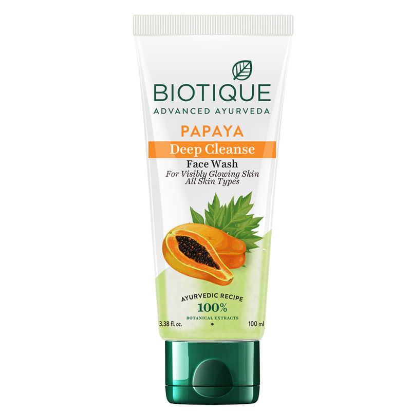 biotique-papaya-deep-cleanse-face-wash-buy-biotique-papaya-deep