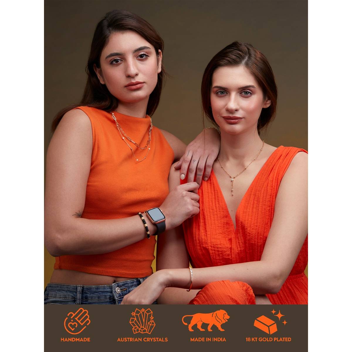 product image7