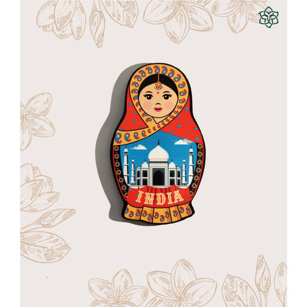product image1