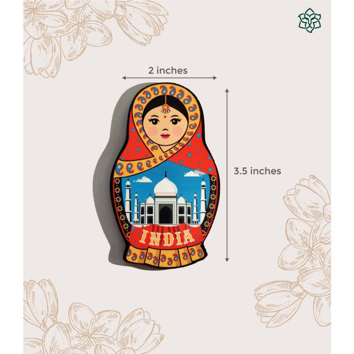 product image2