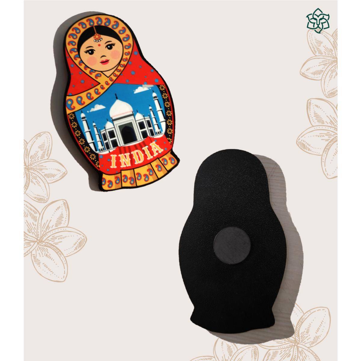 product image3