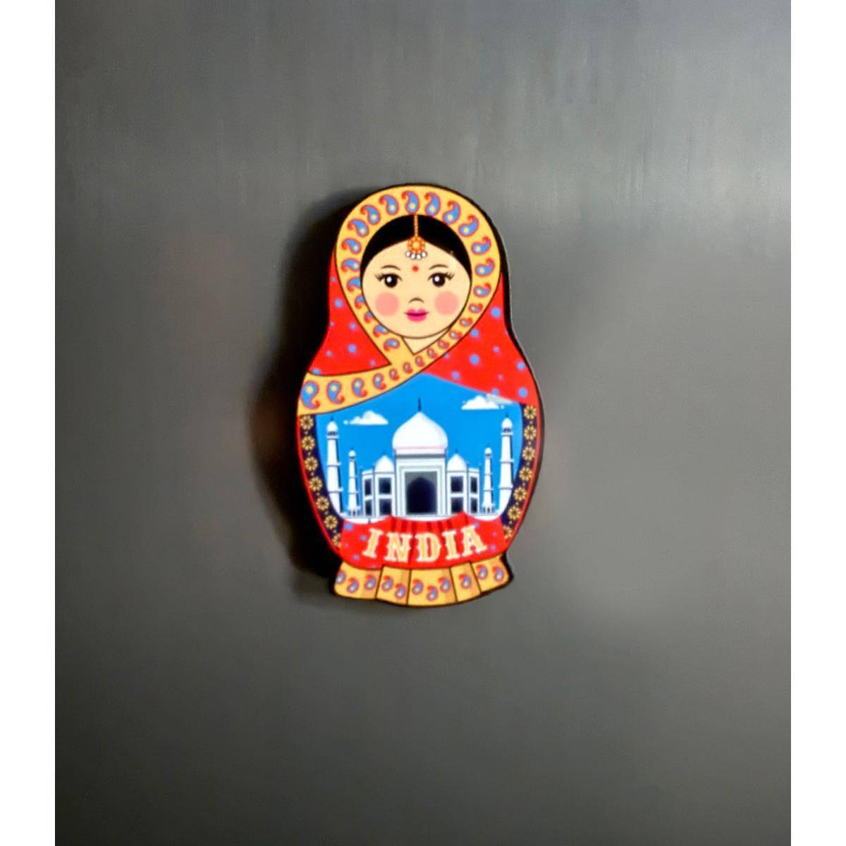 product image4