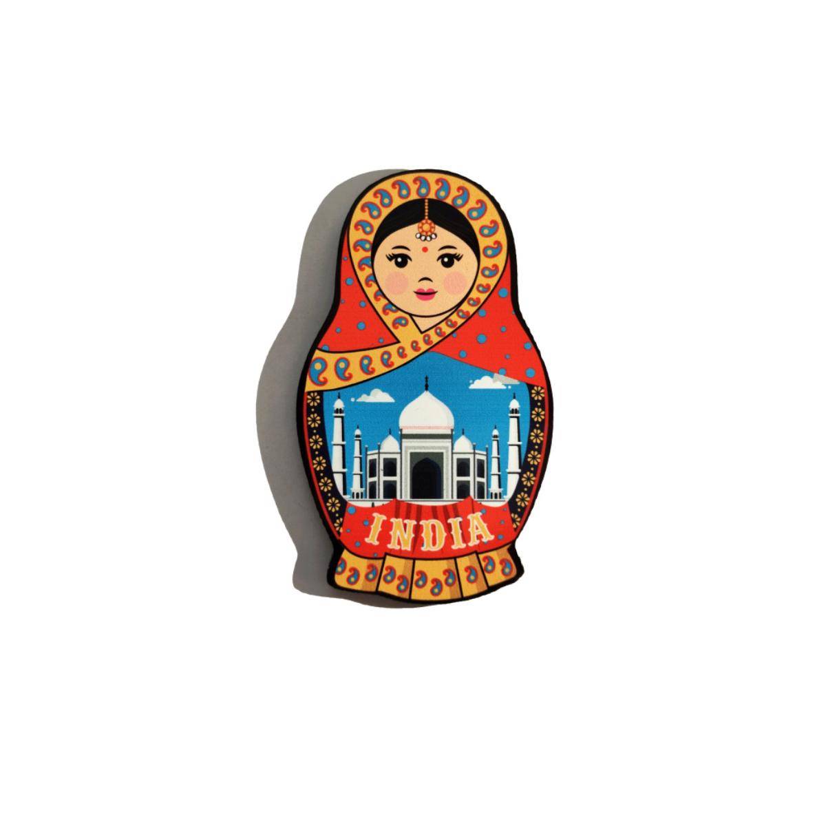 product image5