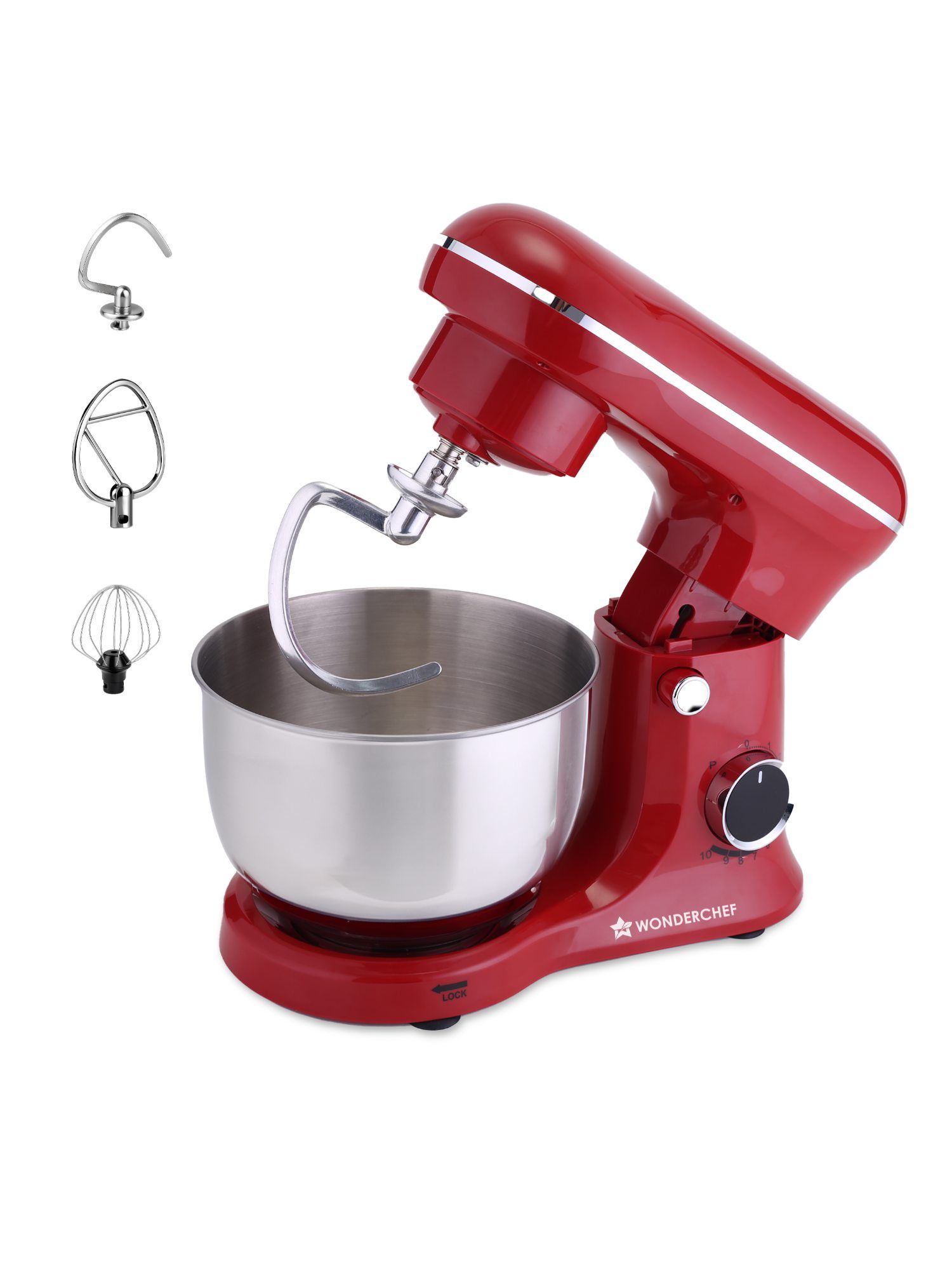 product image1