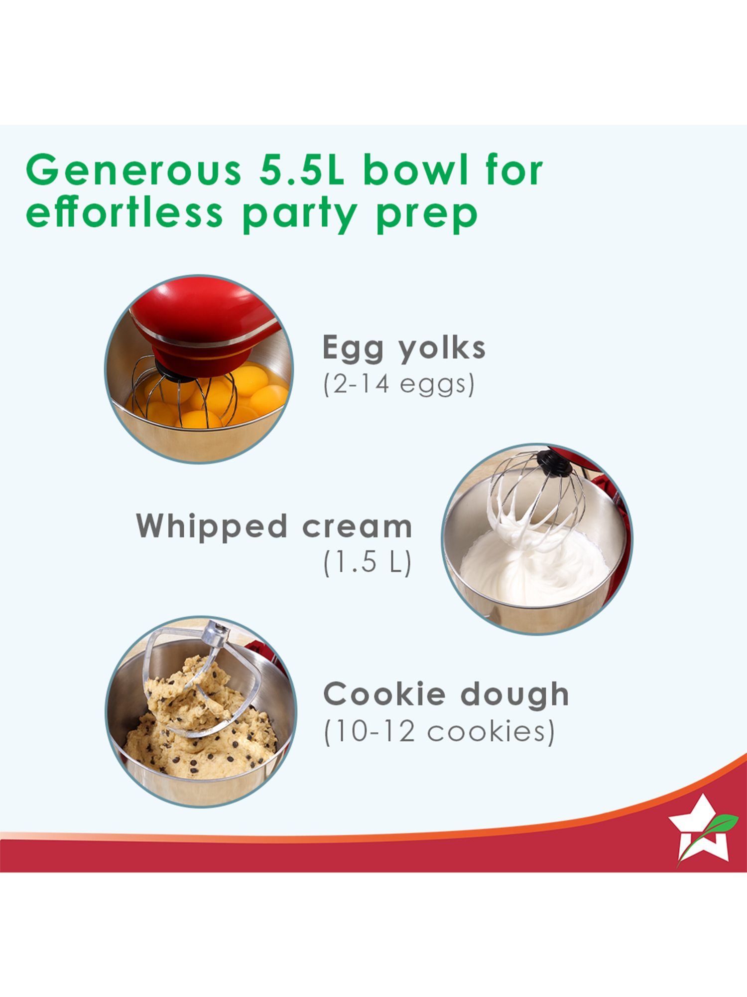 product image6