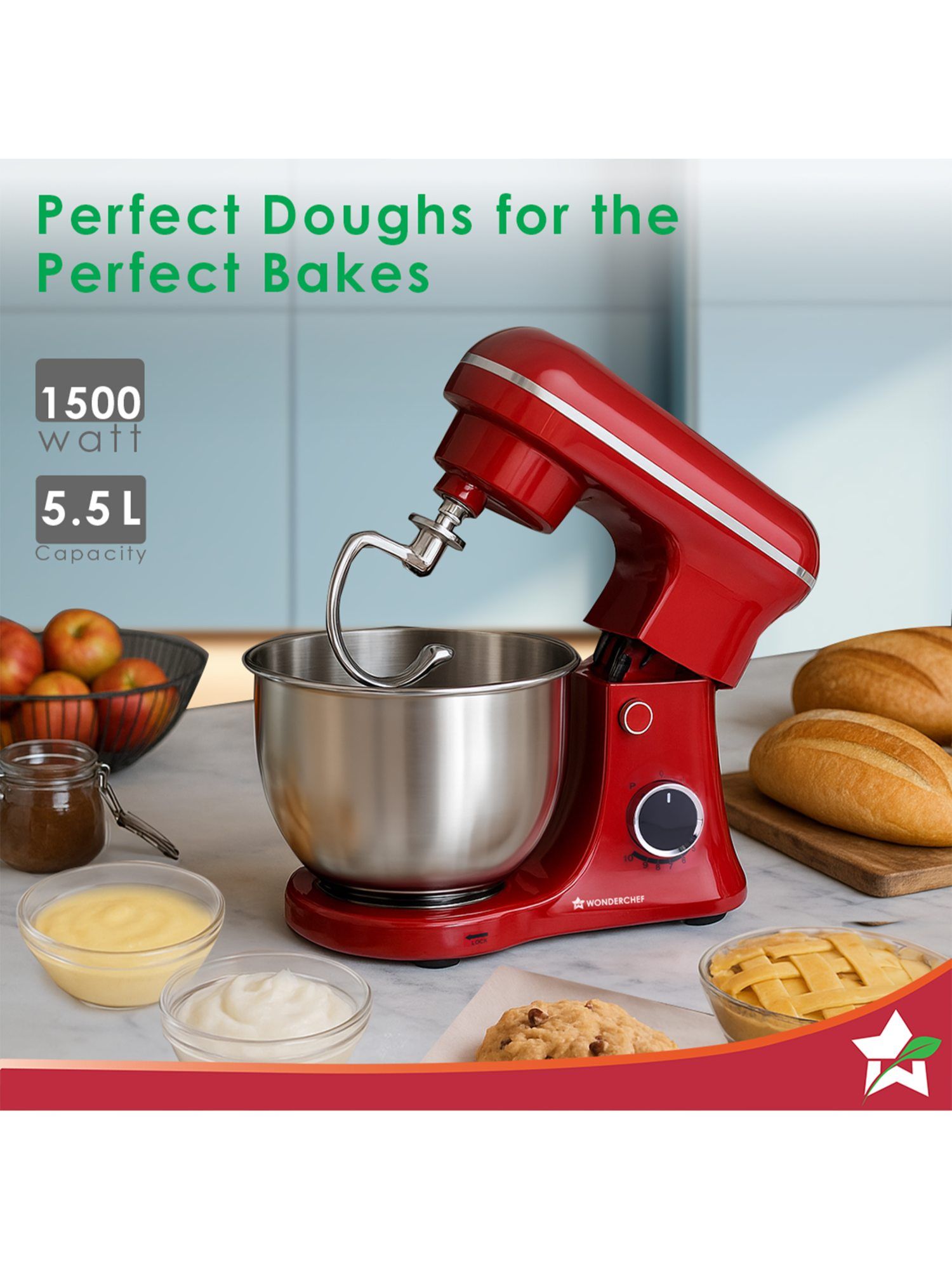 product image7