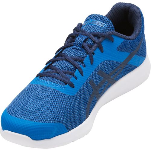 Asics fuzor hotsell 2