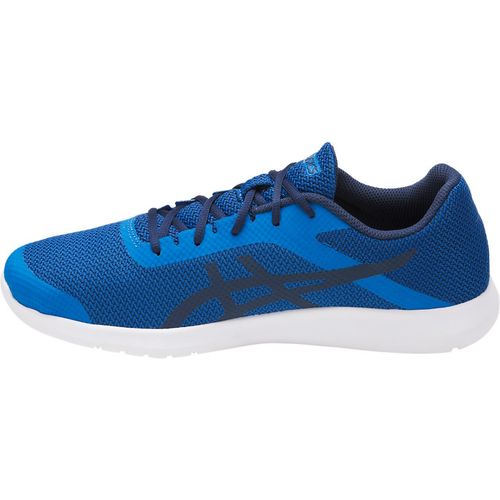 Asics fuzor shop 2 running shoes