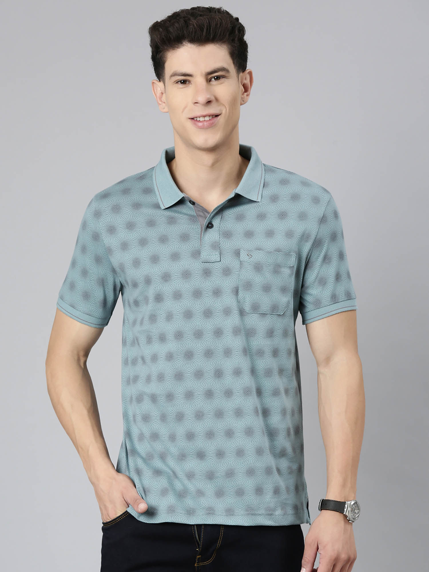 product image1