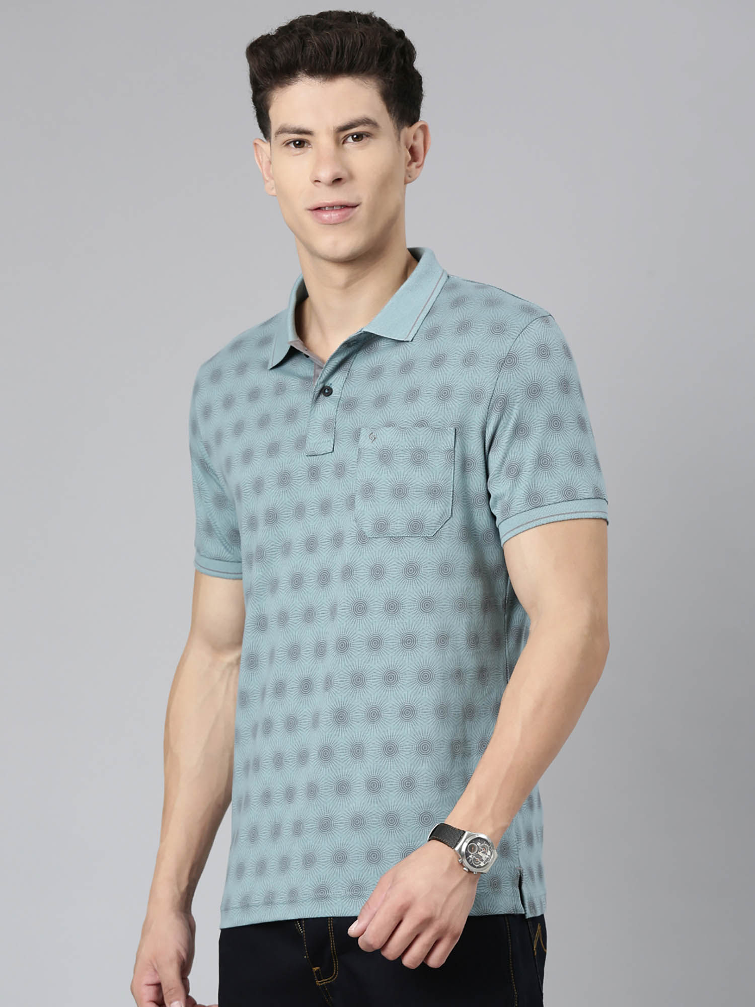 product image4