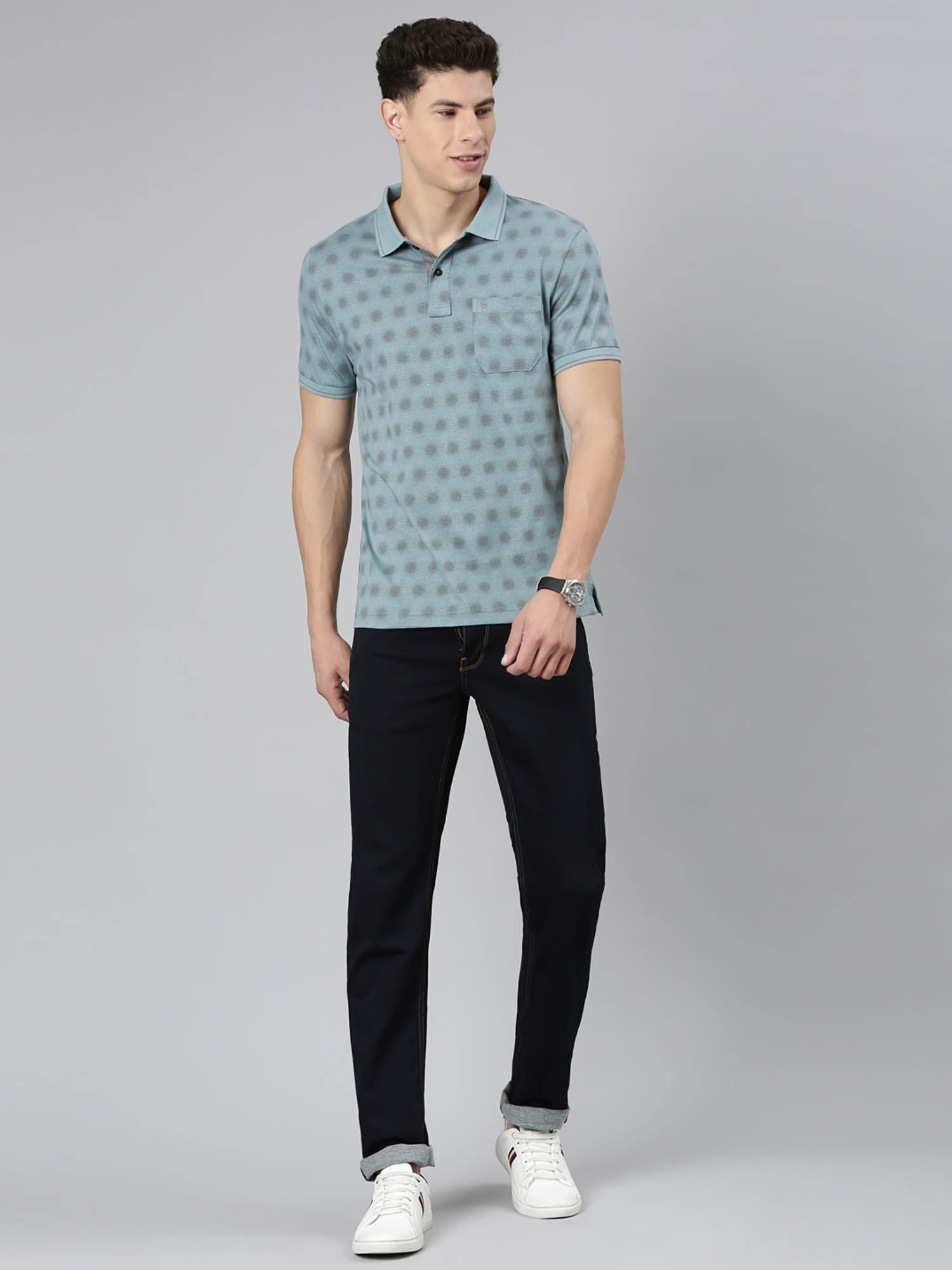 product image6