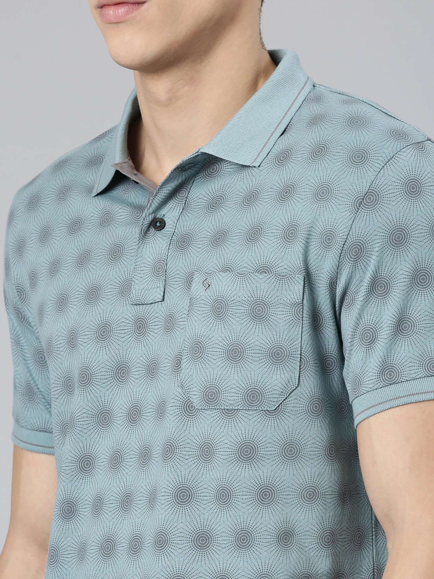 product image7
