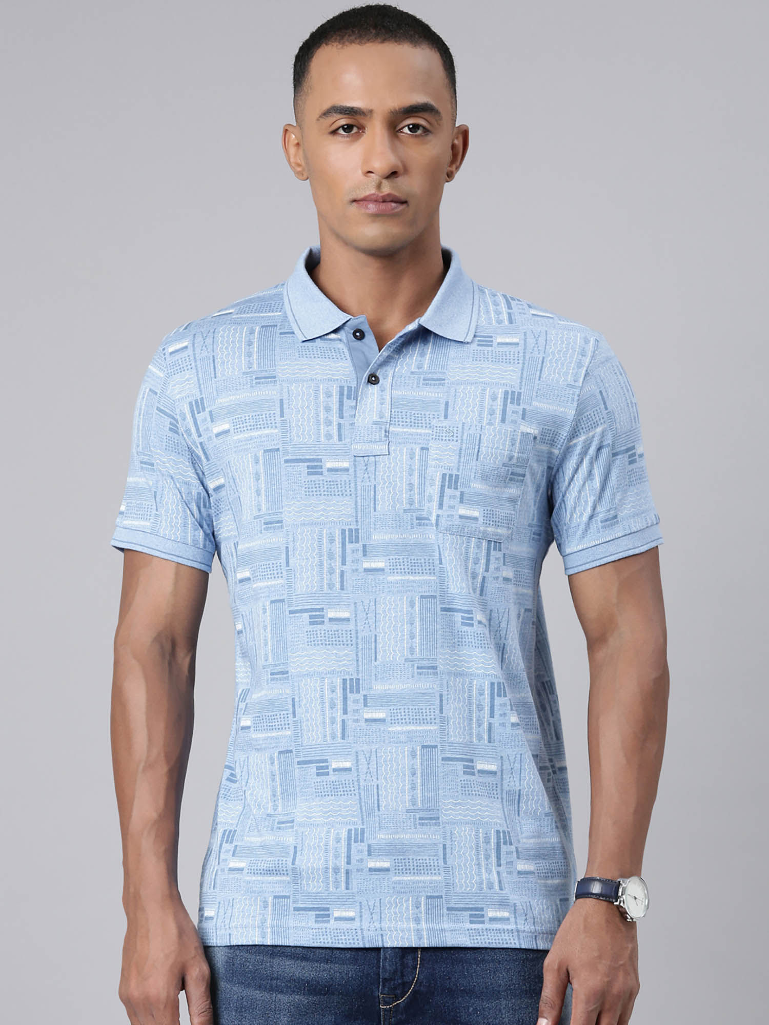product image1