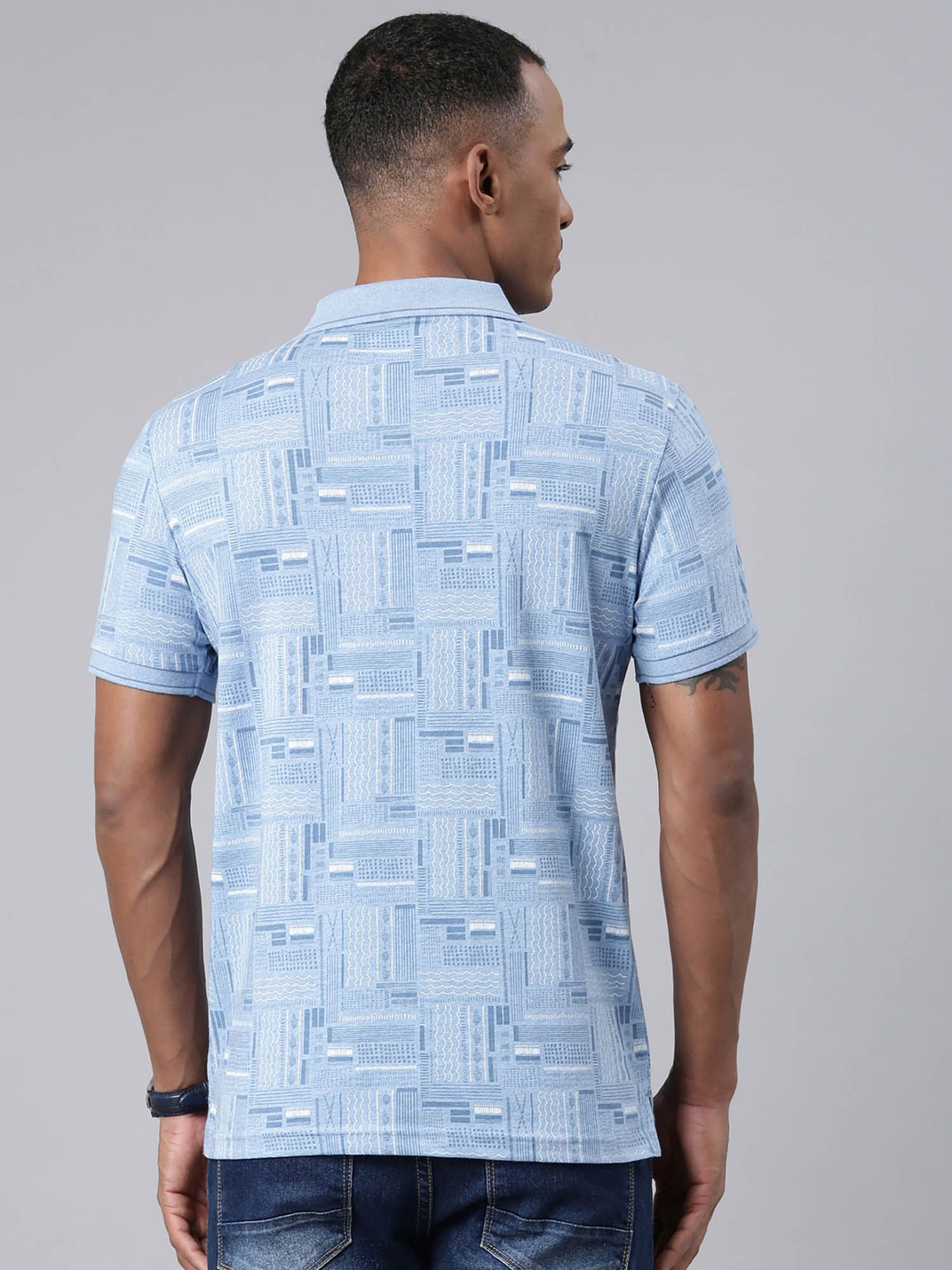 product image2
