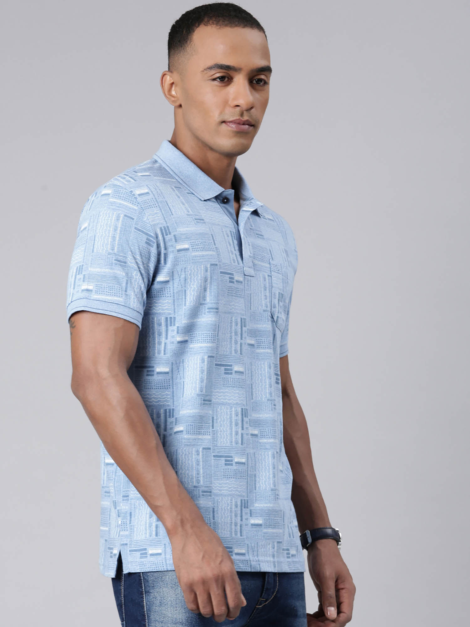 product image3