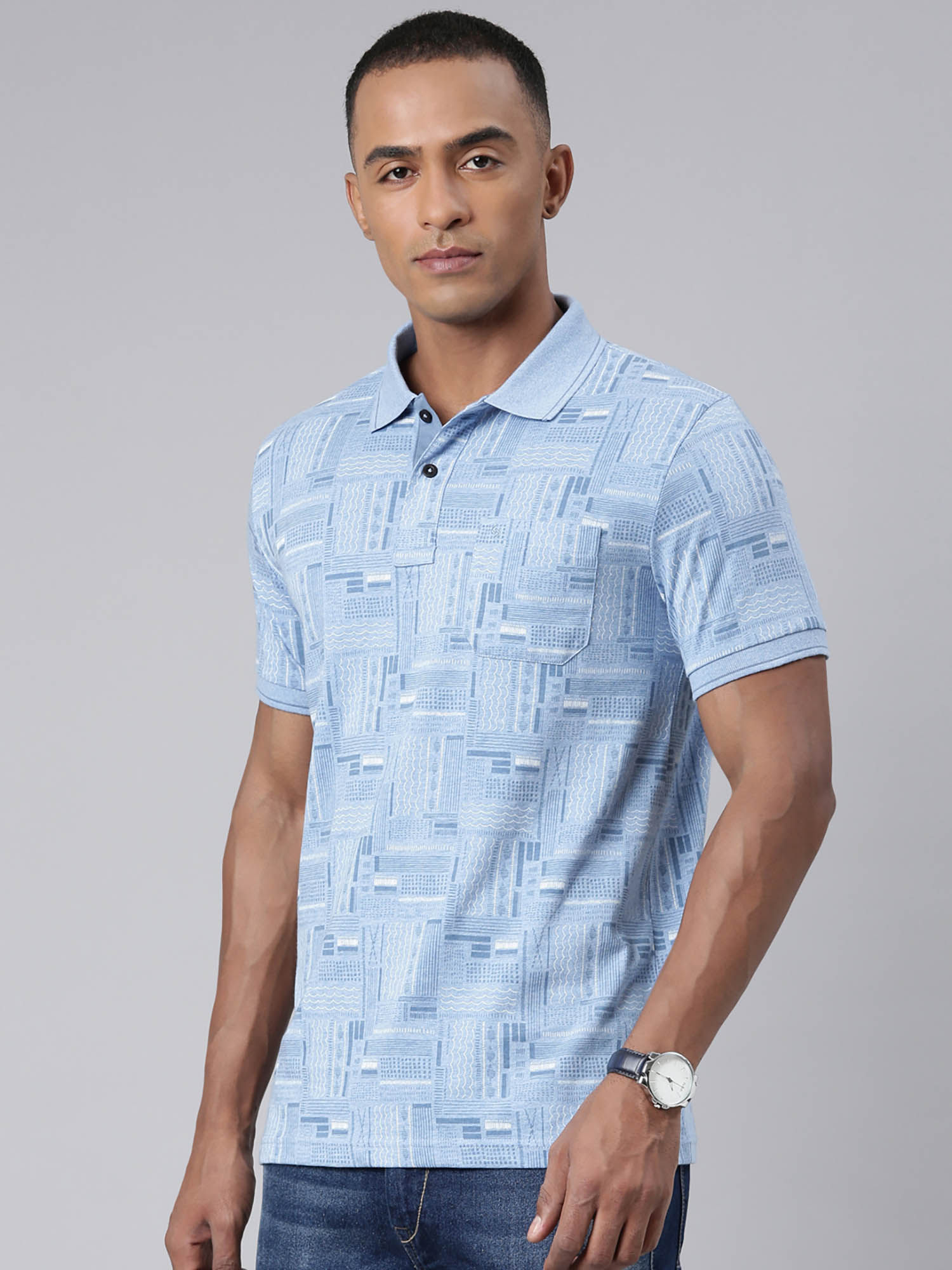 product image4