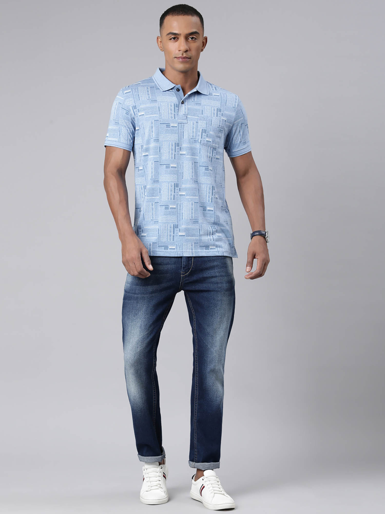 product image6