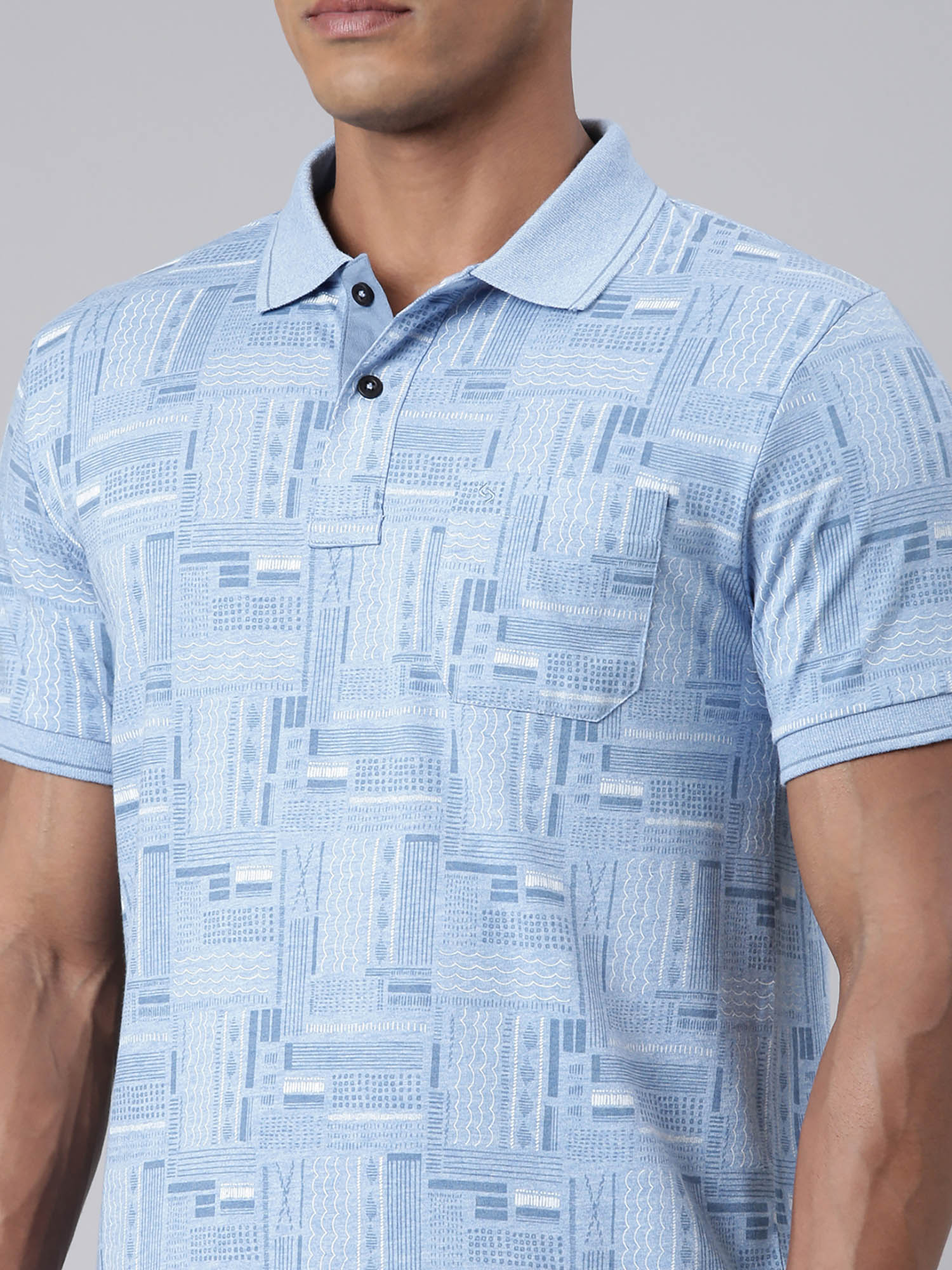 product image7