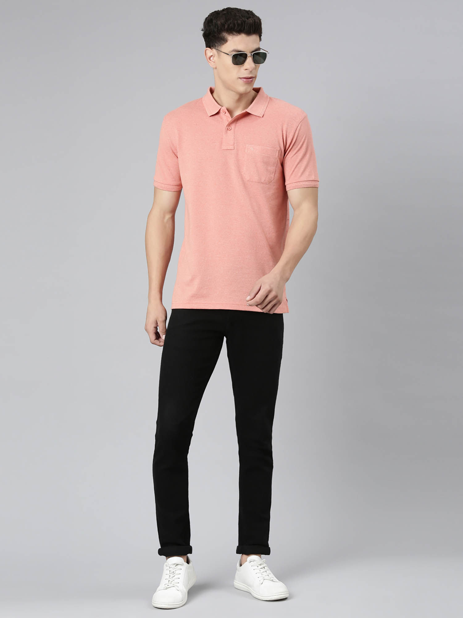 product image6