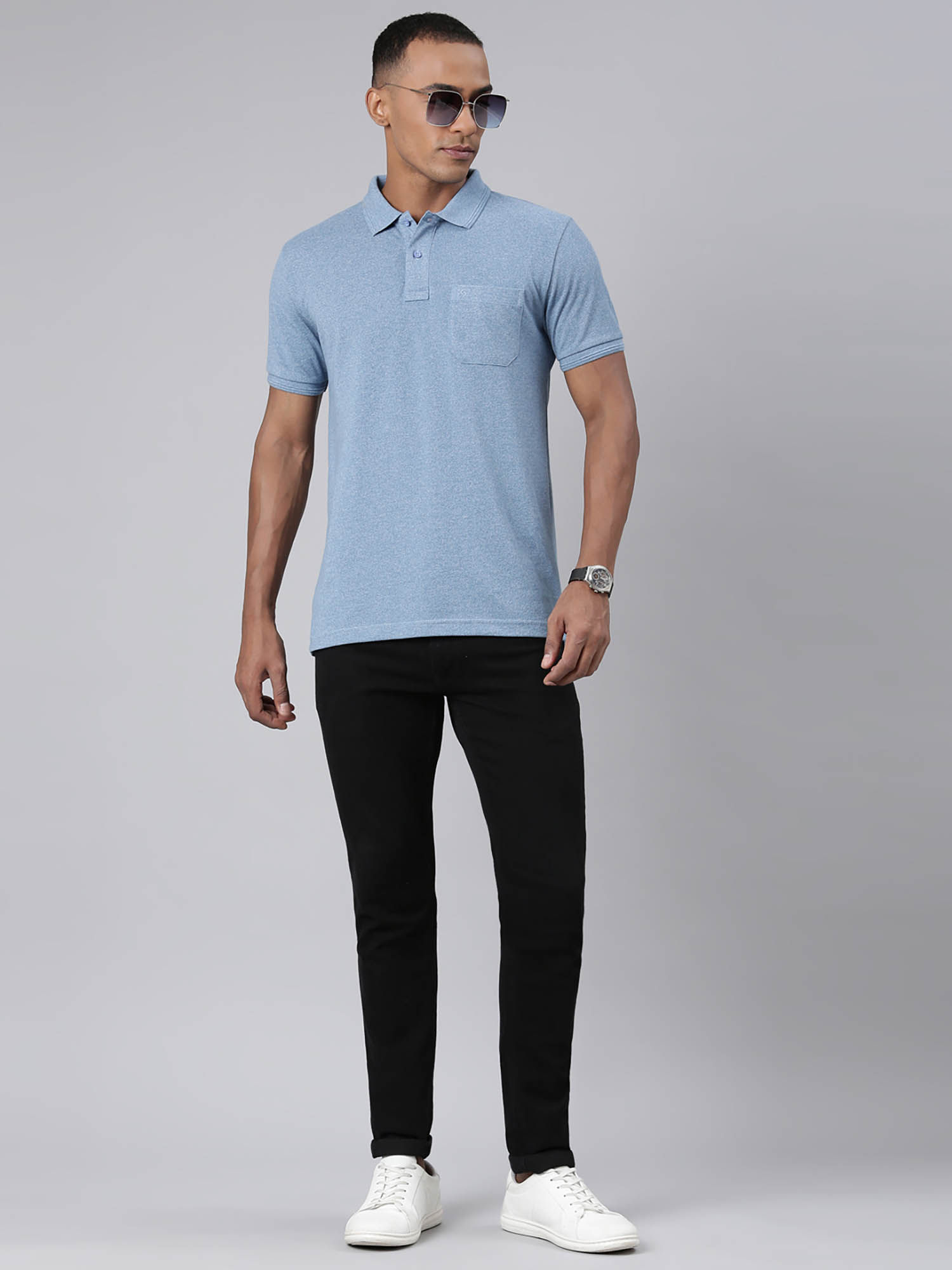 product image6