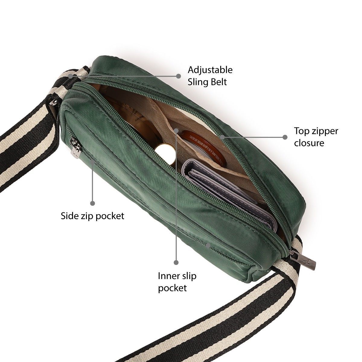product image4