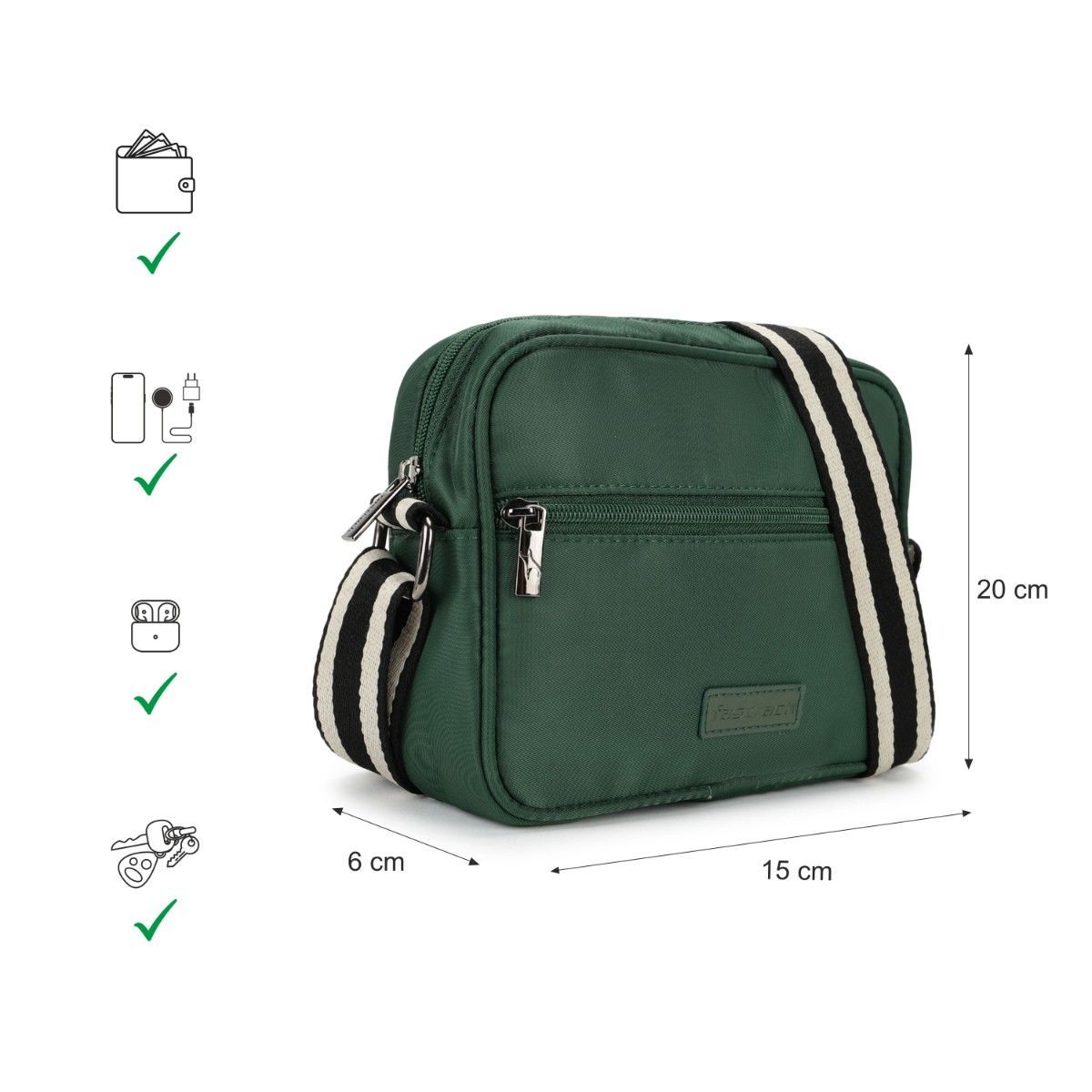 product image5