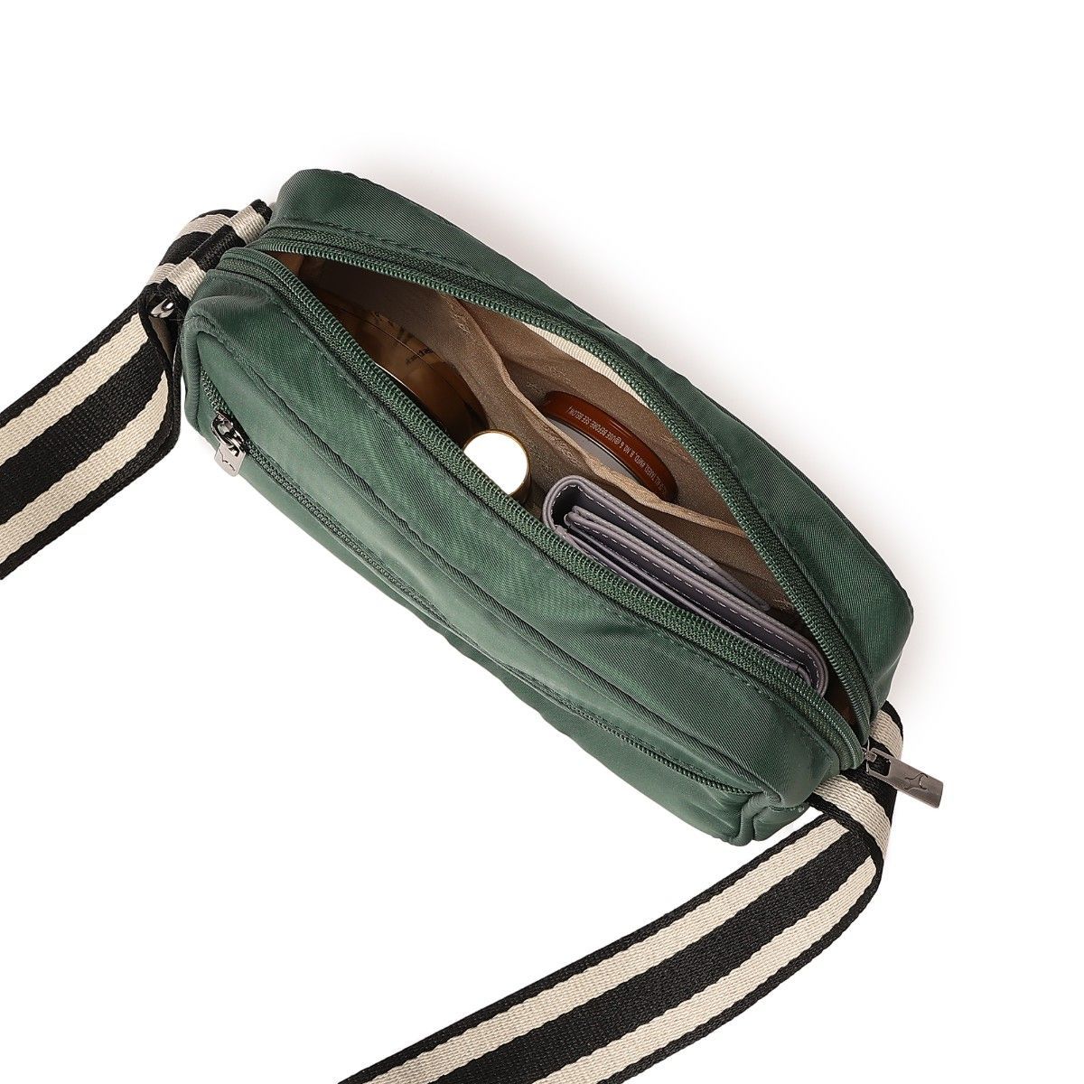 product image7