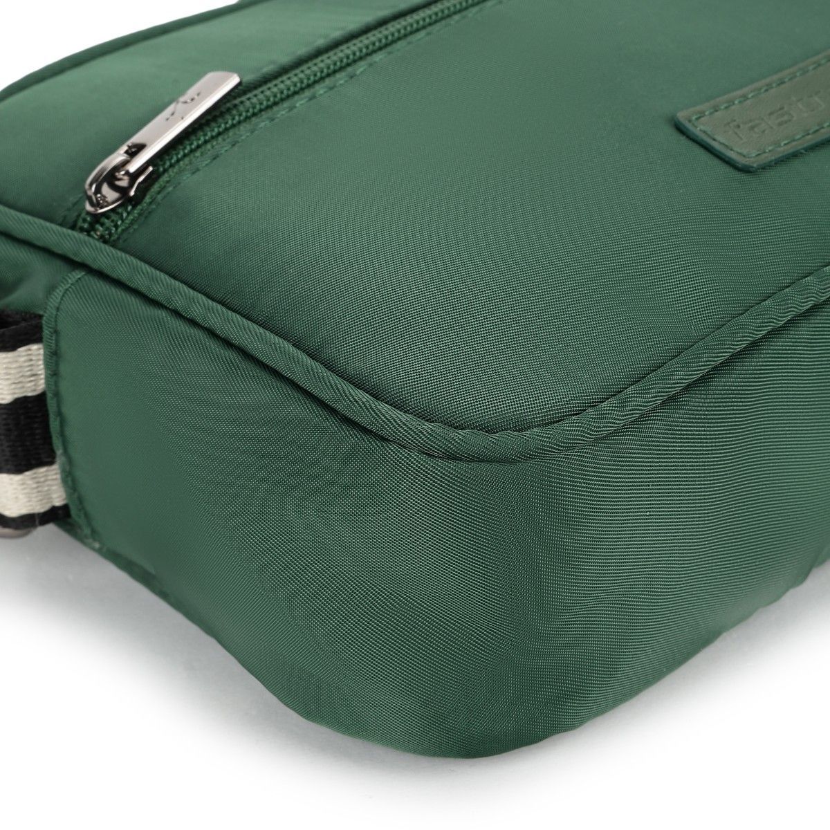 product image8