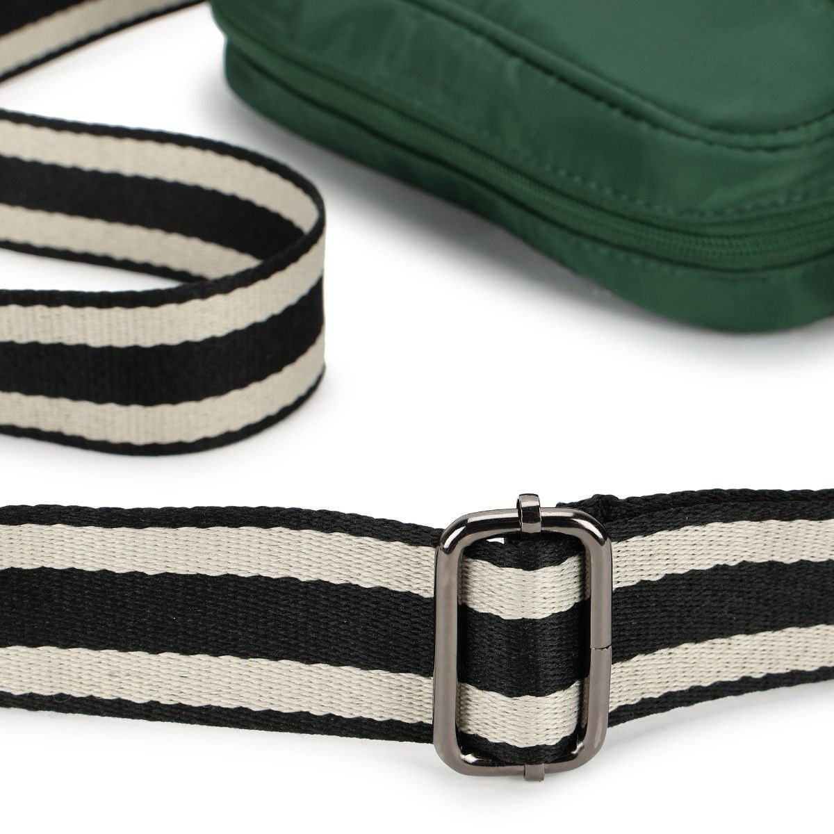 product image9