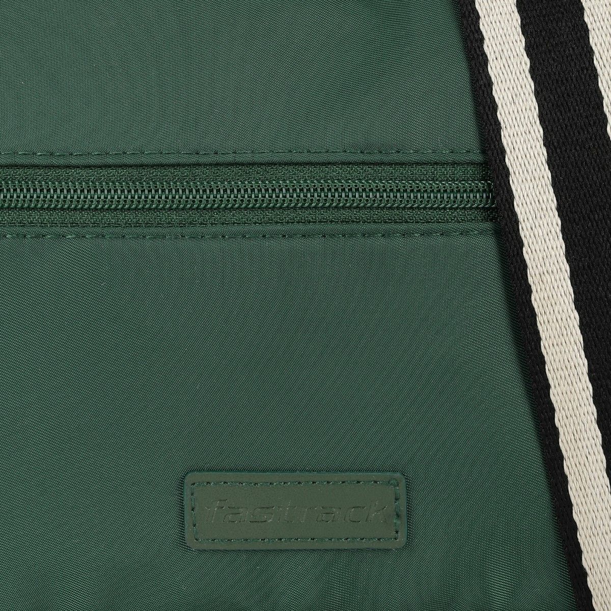 product image10