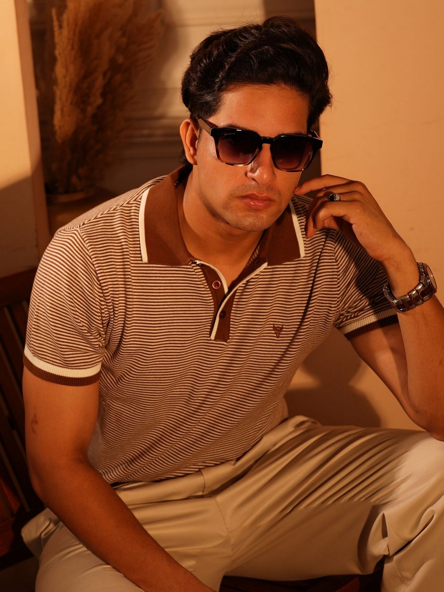product image3