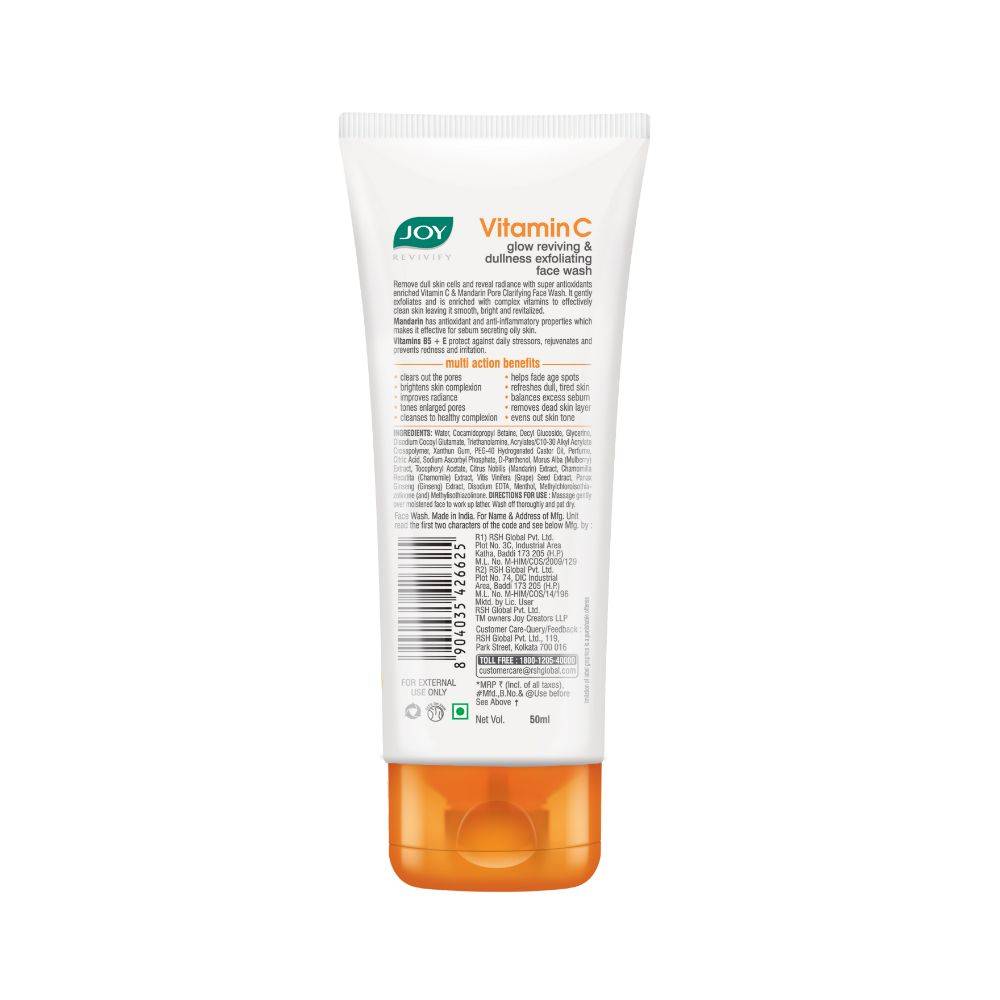 product image2