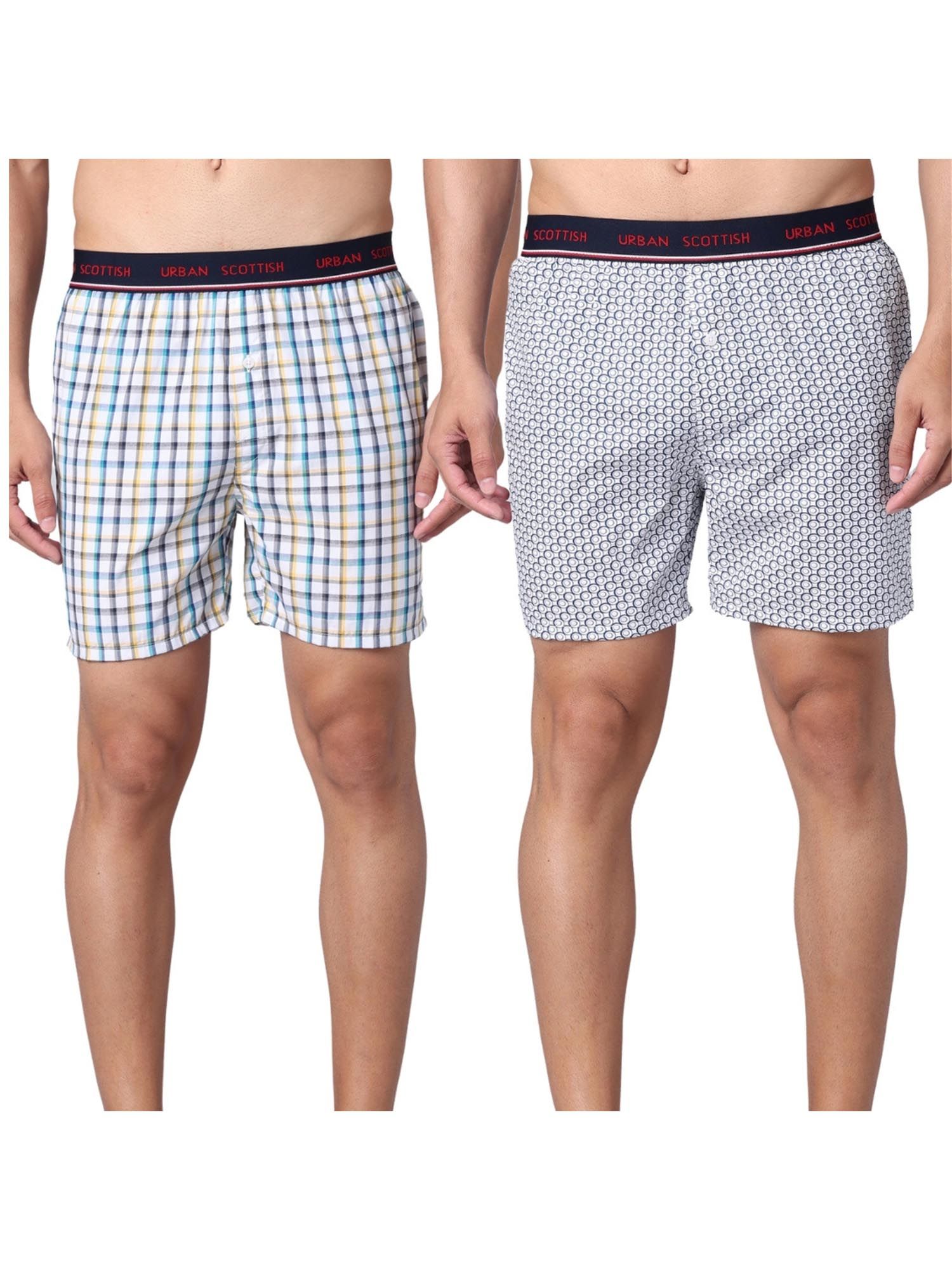 product image1