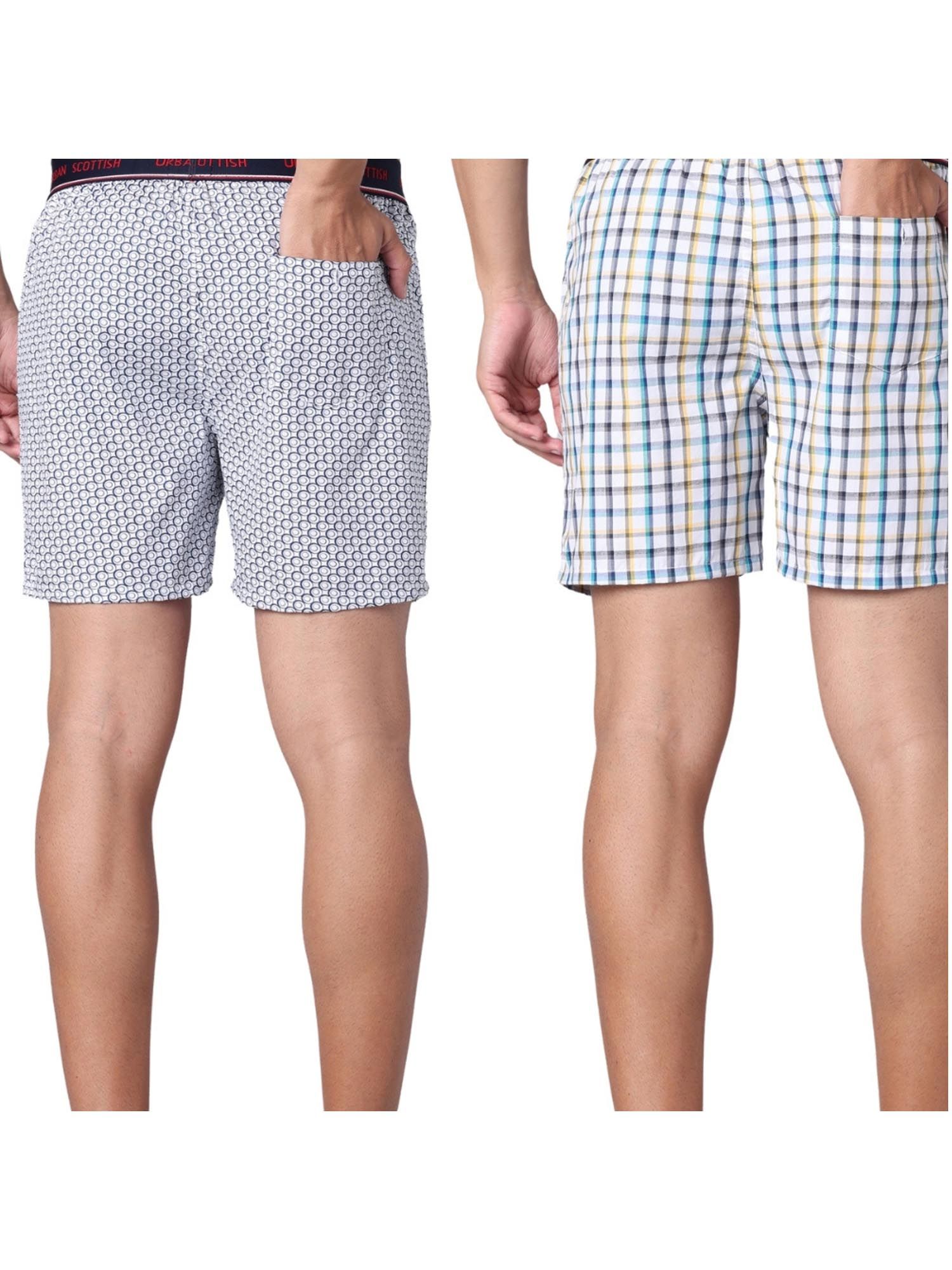 product image2