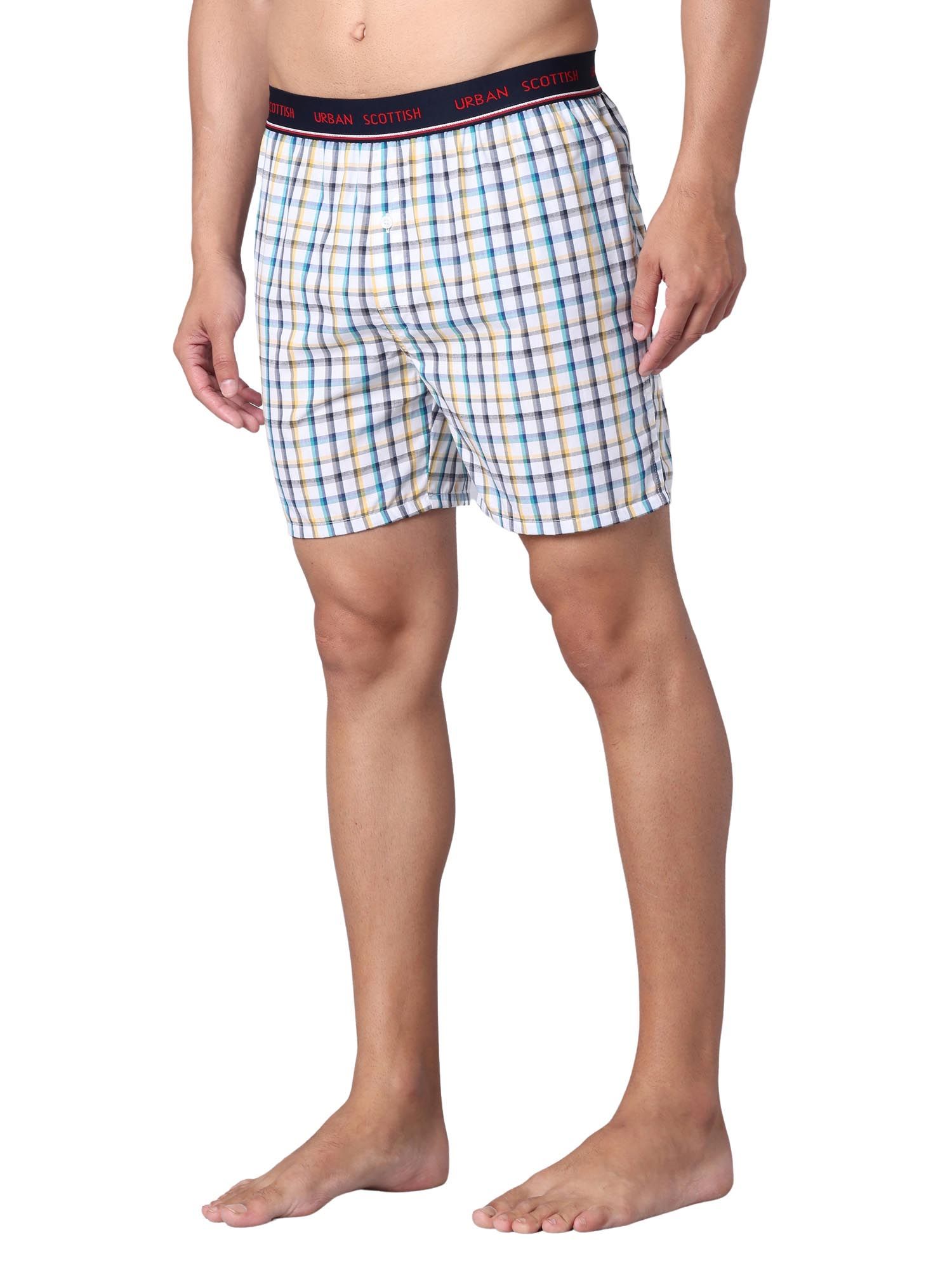 product image3
