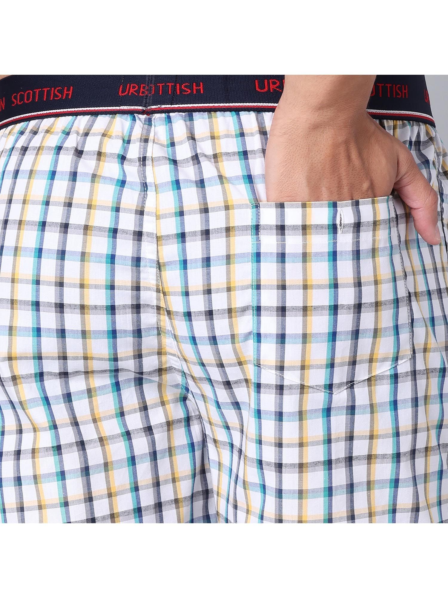 product image5