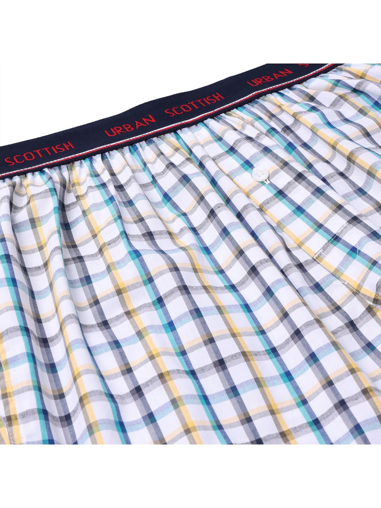 product image7